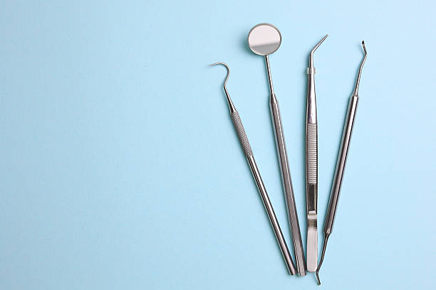 Top rated local Dental specialists in Rio Grande, OH